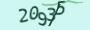 validcode