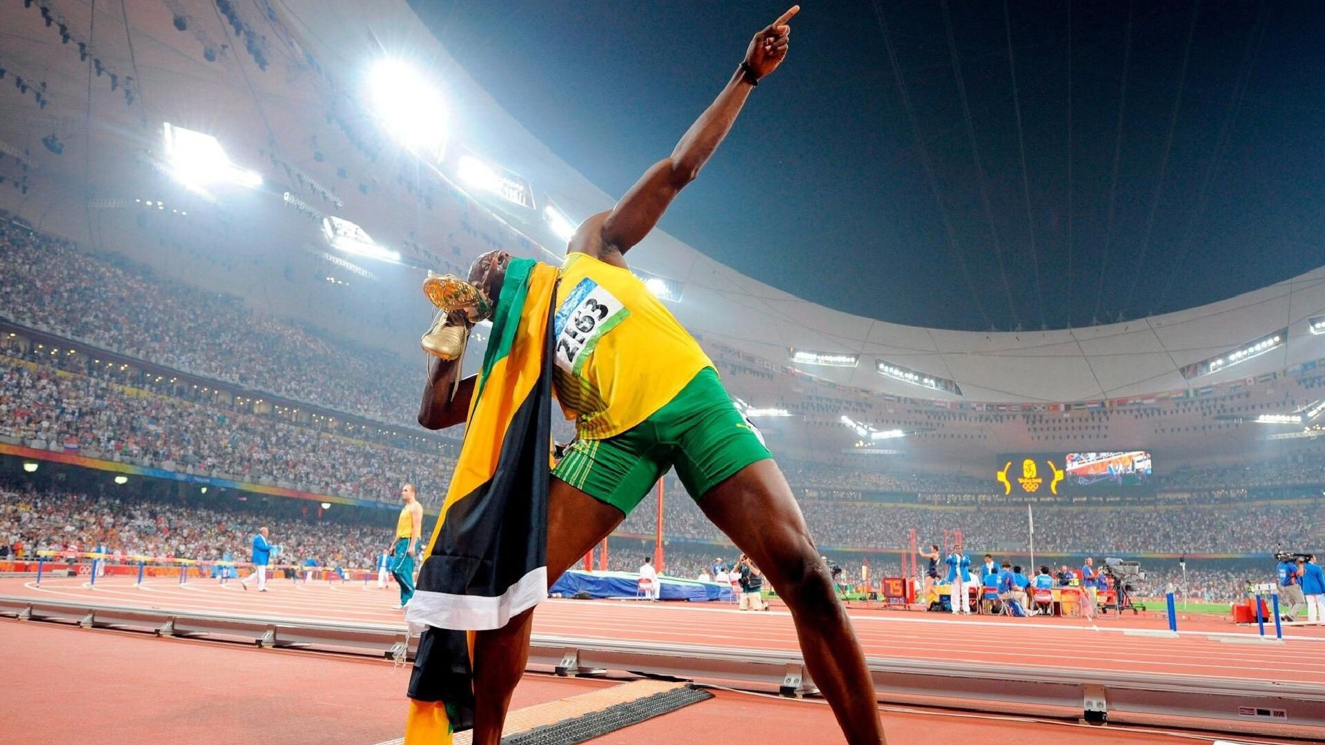 切尔西绝地反击！Ming独造三球，明震斯坦福桥
